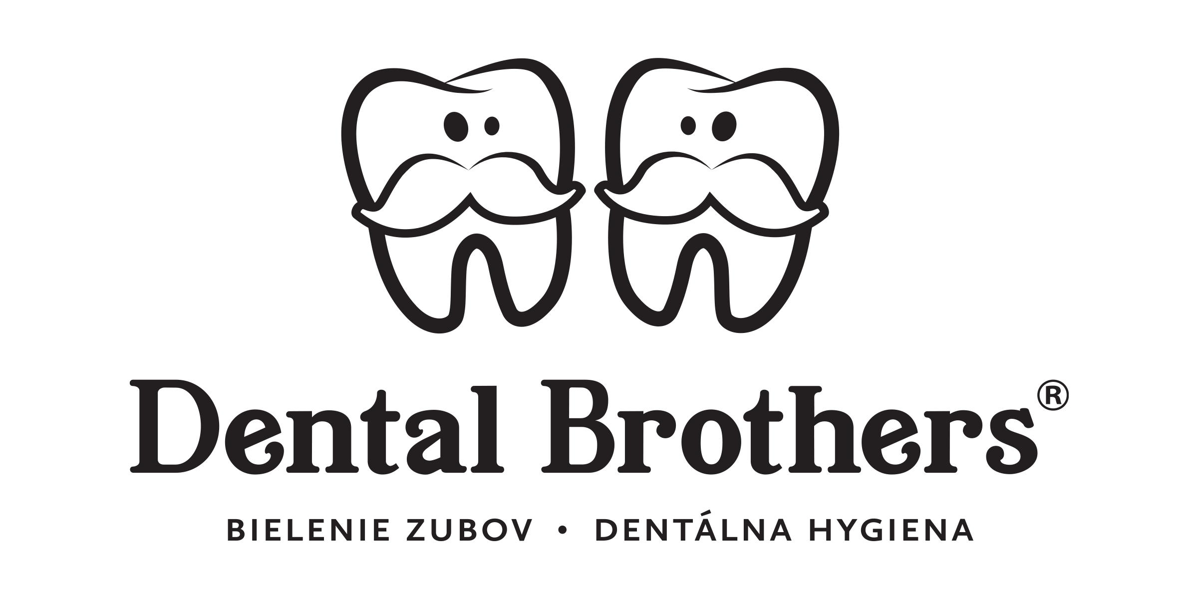 Dental Brothers