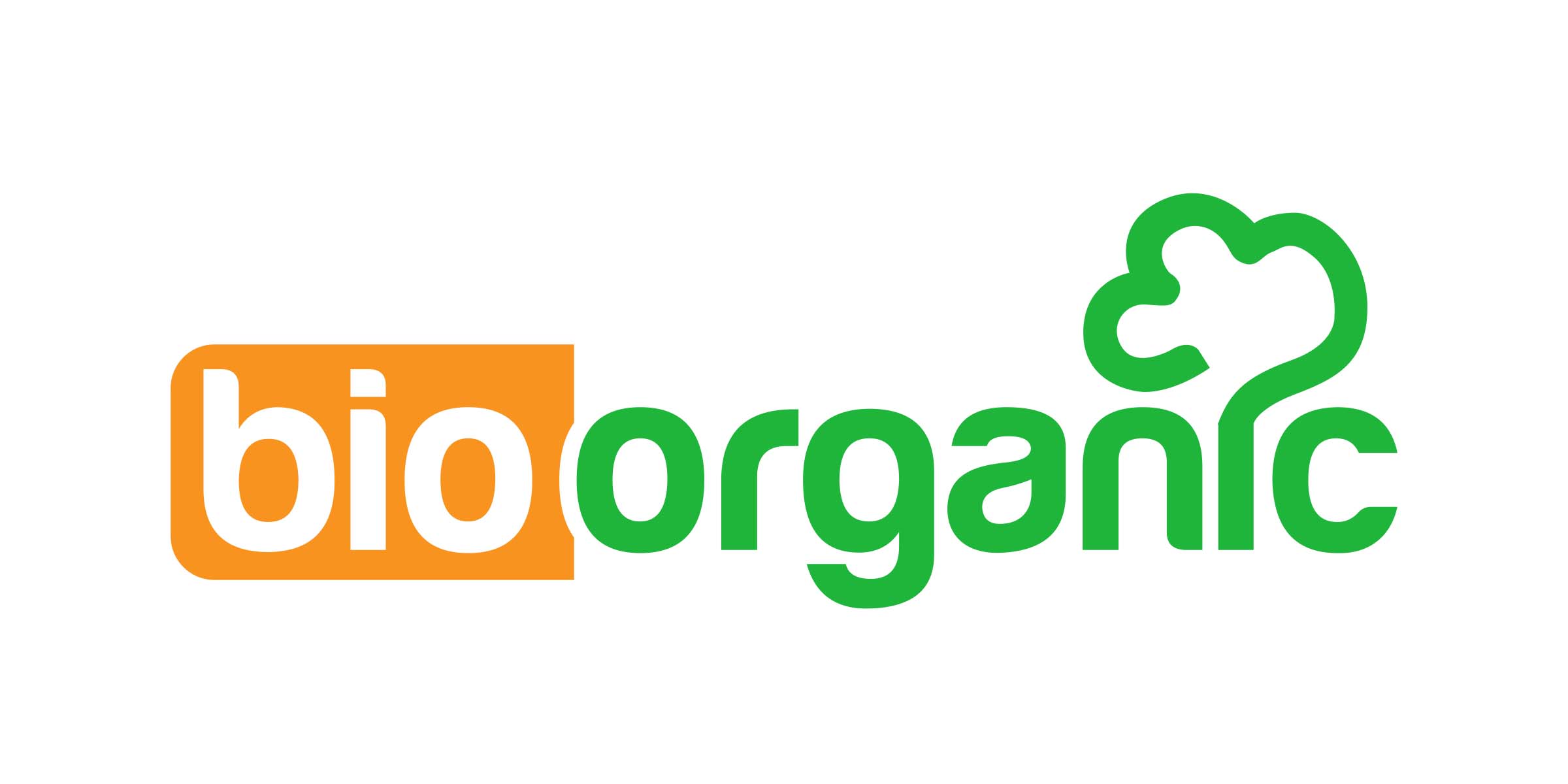BioOrganic